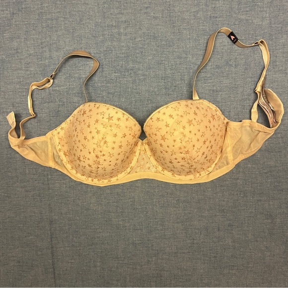Victoria Secret 💫 Bra - Picture 3 of 16
